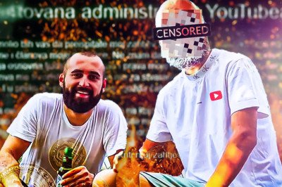 🍼 OD OVOLIKIH TRUDOVA NEKO ĆE OSTAT' TRUDAN