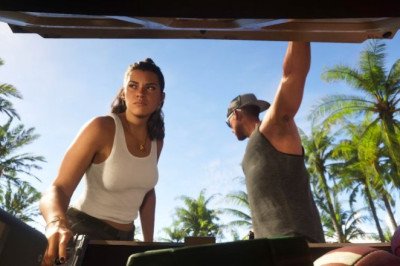 GTA 6: Sve najnovije vijesti o trejlerima, datumu izlaska i igranju - oktobarsko ažuriranje 2025.