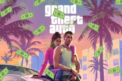 Koliko će GTA 6 koštati?