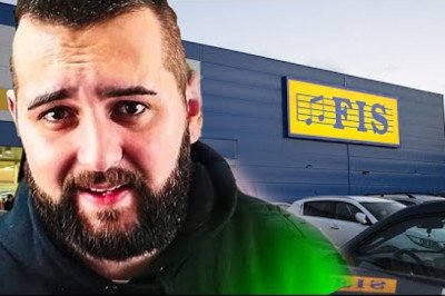 ⚠️ DA LI FIS VITEZ PODRŽAVA HUMANITARNE LOPOVE?