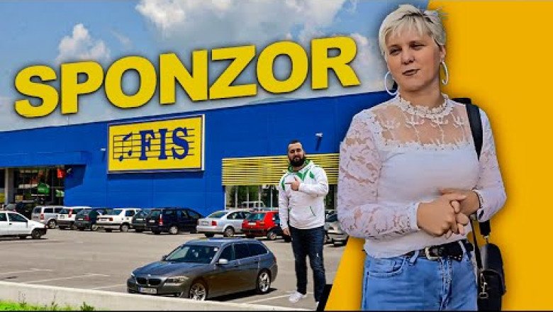 🤔 Bačena je SUMNJA na FIS Vitez