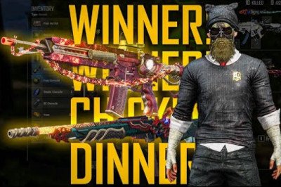 🐔 Toliko je LOŠE da se cijeni SVAKI ČIKEN