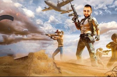 Walter NIJE USPIO da odbrani Erangel