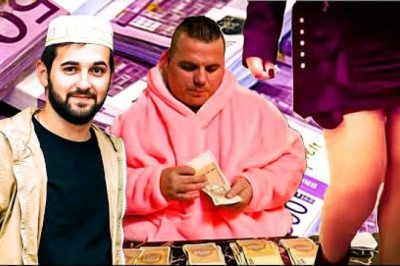 🪱 Nanogica NE KONTA Hamdijin Vadeo