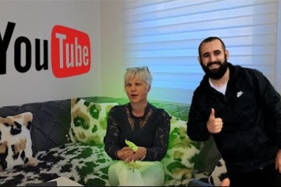 😥 Izludina ODLAZI sa Jatjaba