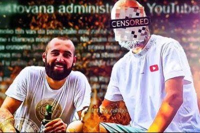 💀 Propali Ludi Terorista