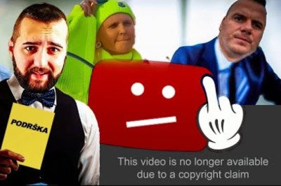 📝 Hamdaga počinje STRAJKOVE udarati