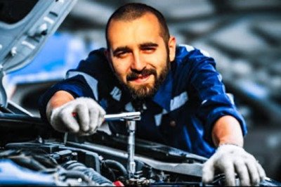 🚗 BIL MI OPET KO POPRAVIJO KOLA?