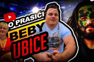 💀 UBICE DJECE IZUDINA I HAMDIJA