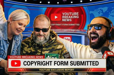 🥣 SEKA KUHA SUPICE ZA IZNEMOGLE A TERORISTA OPET LAJVAO