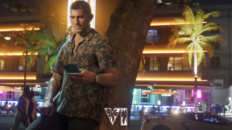 Više od igre: Kako je Rockstar ispunio posljednju želju dječaka i otvorio vrata Vice Cityja prije cijelog svijeta