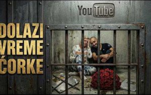 ⛓️ HUMANITARNI LOPOVI ZAVRŠILI GDJE IM JE MJESTO