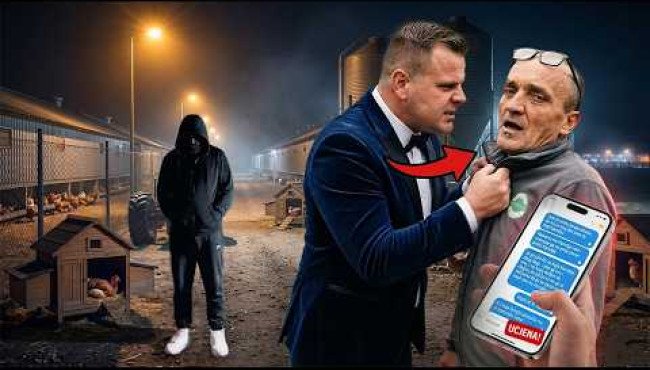 Hamdija ga UCJENJUJE i kontroliše mu YouTube kanal? 😱