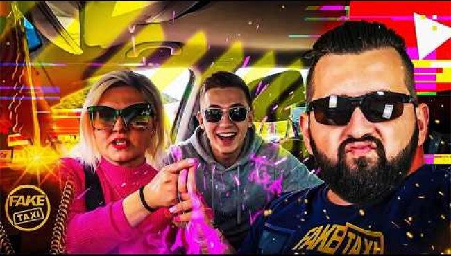 🦷 FEHIM HOĆE NOVE ZUBE