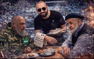 💥 KO JE ORGANIZATOR TROGODIŠNJEG CYBER TERORIZMA?