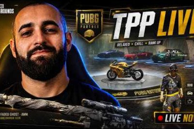 🐔 DRAGY NAŠY PUBG PRIJATELJY